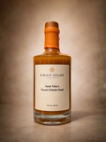 Sweet Potato Soul - Limited Signature Edition (30 oz)
